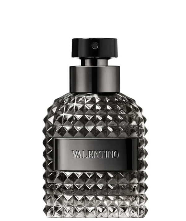 Valentino Uoma Born In Roma Eau de parfum 3.84ML